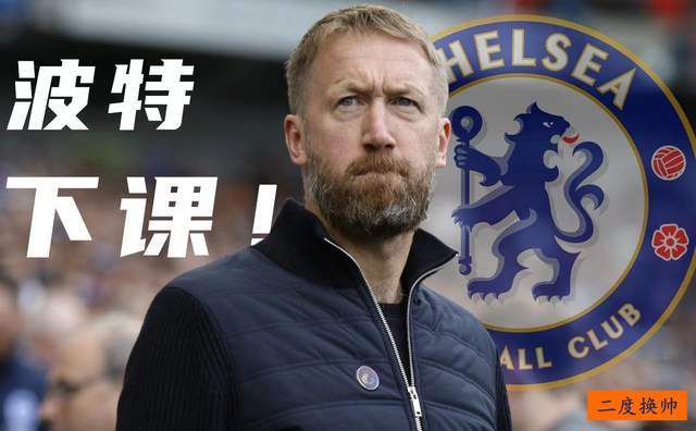 两个人日本的完整视频动漫